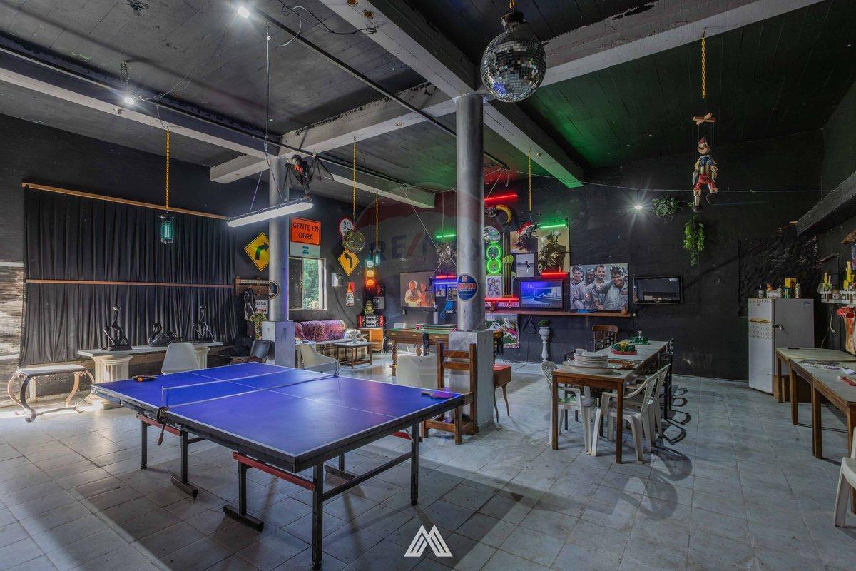 Foto de Venta gran casa en colon 5 dorm. con gran terreno, imagen 2