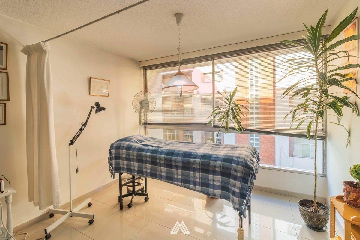 Foto de Se vende oficina en Plaza Cagancha, Torre Libertad, imagen 3