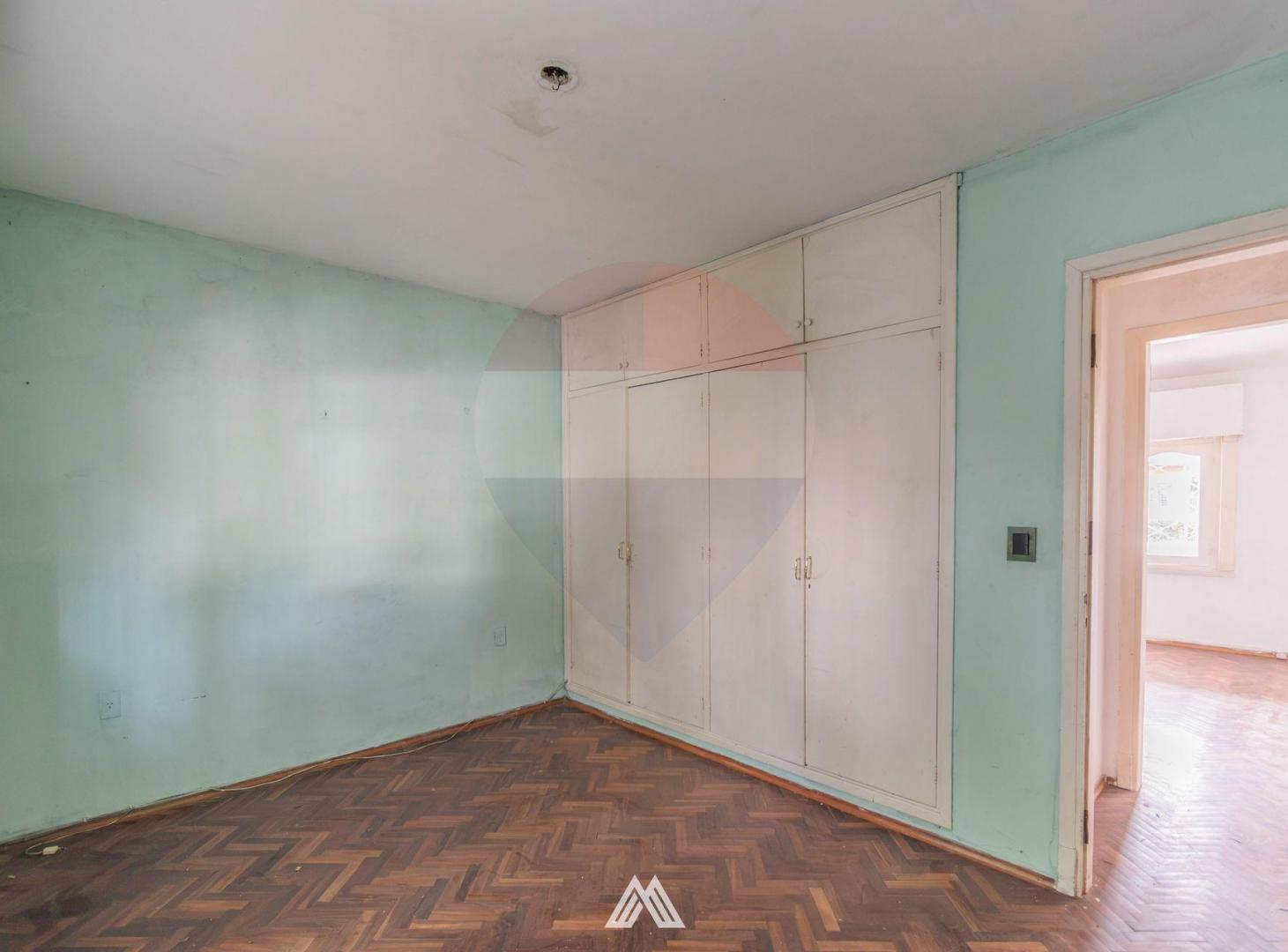Foto de Se vende casa 3 dormitorioscon patio en Malvín, imagen 3