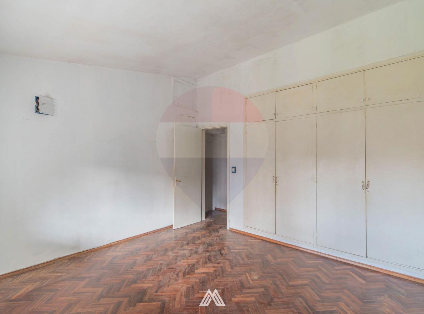 Foto de Se vende casa 3 dormitorioscon patio en Malvín, imagen 5