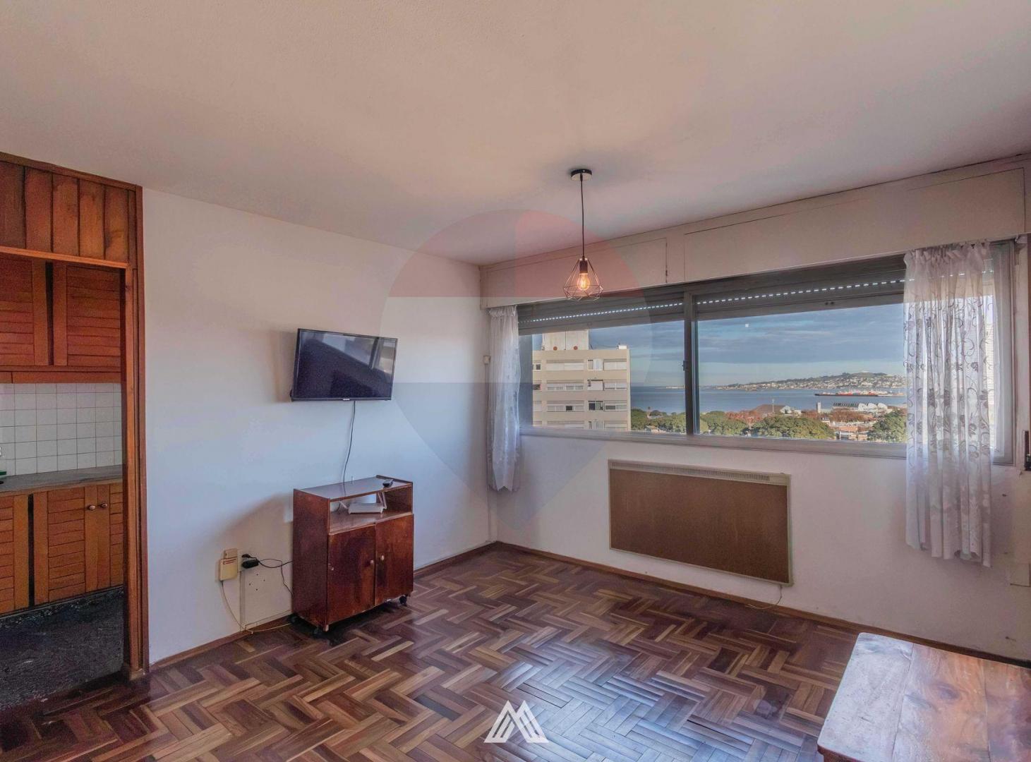 Foto de Apartamento en venta - 2 dormitorios - Bella Vista, imagen 2
