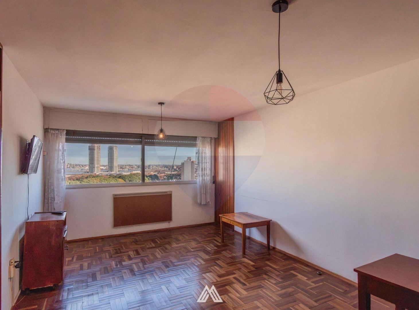 Foto de Apartamento en venta - 2 dormitorios - Bella Vista, imagen 4