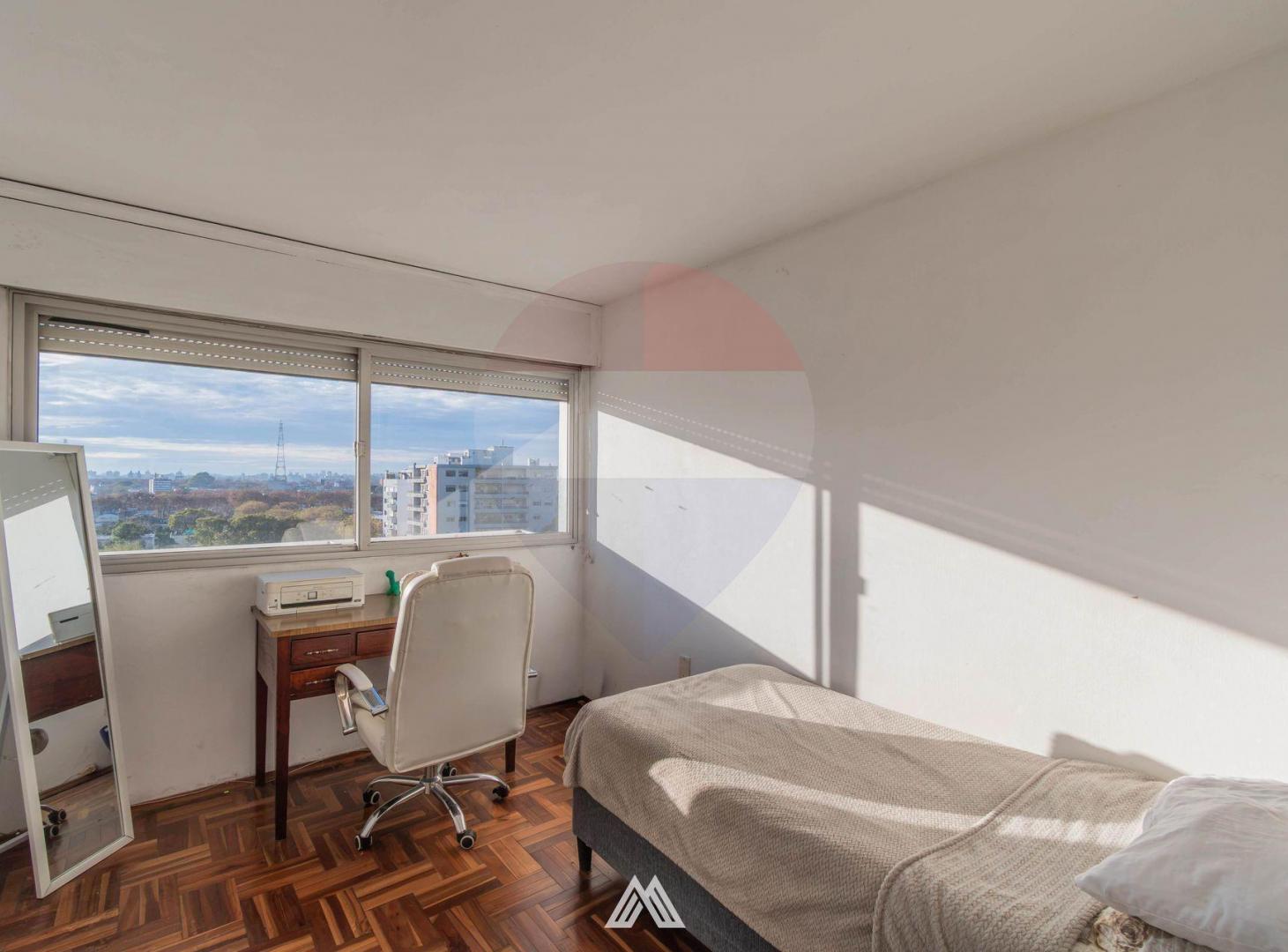 Foto de Apartamento en venta - 2 dormitorios - Bella Vista, imagen 5