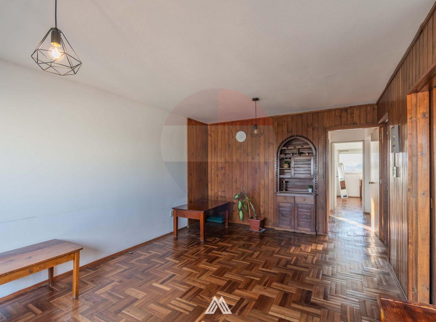 Foto de Apartamento en venta - 2 dormitorios - Bella Vista, imagen 3