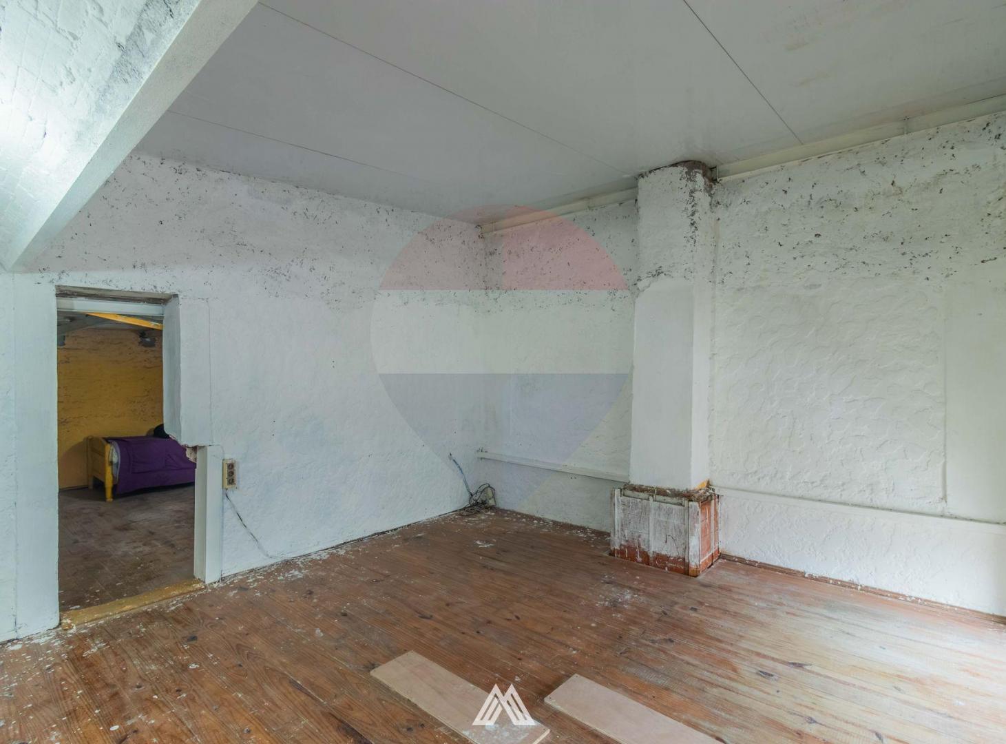 Foto de VENTA CASA 3DOR BARRIO SUR A UNA DE LA RAMBLA, imagen 3