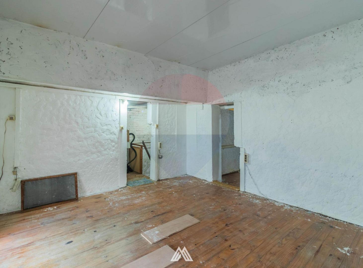 Foto de VENTA CASA 3DOR BARRIO SUR A UNA DE LA RAMBLA, imagen 1