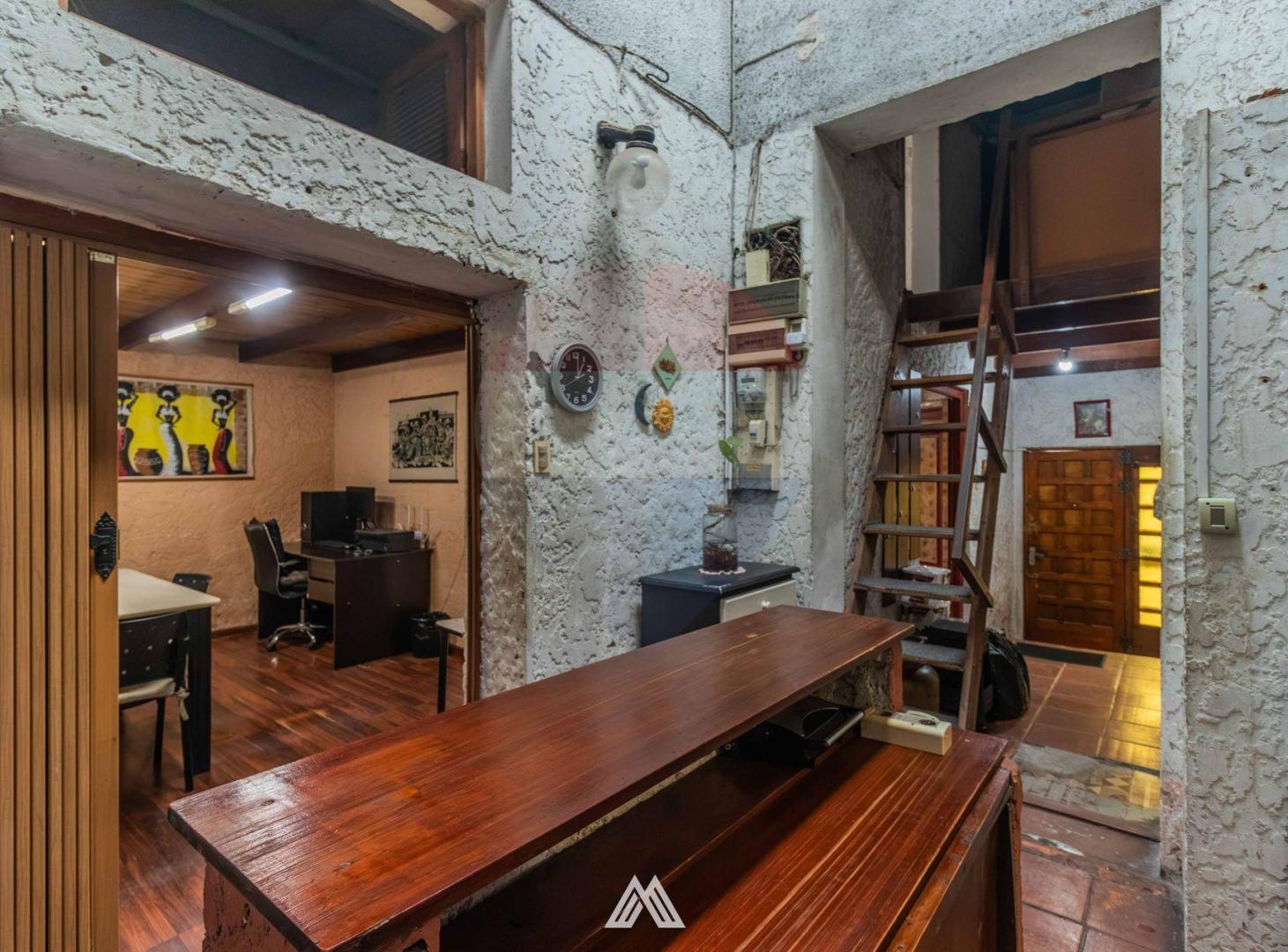 Foto de VENTA CASA 3DOR BARRIO SUR A UNA DE LA RAMBLA, imagen 4