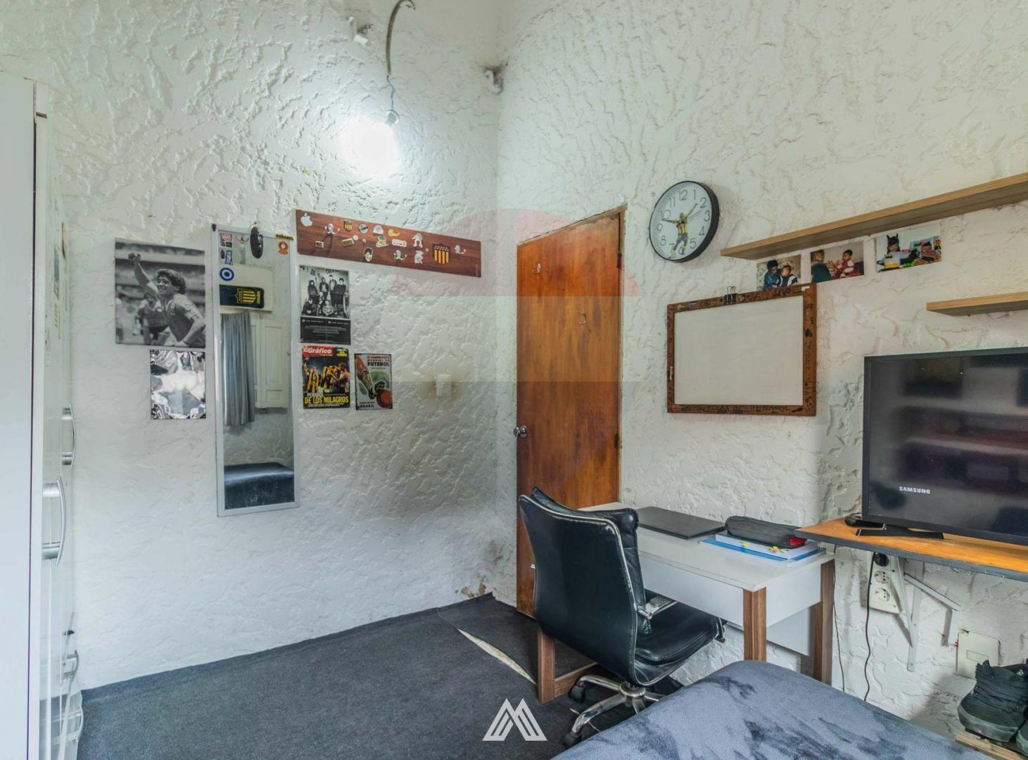 Foto de VENTA CASA 3DOR BARRIO SUR A UNA DE LA RAMBLA, imagen 5