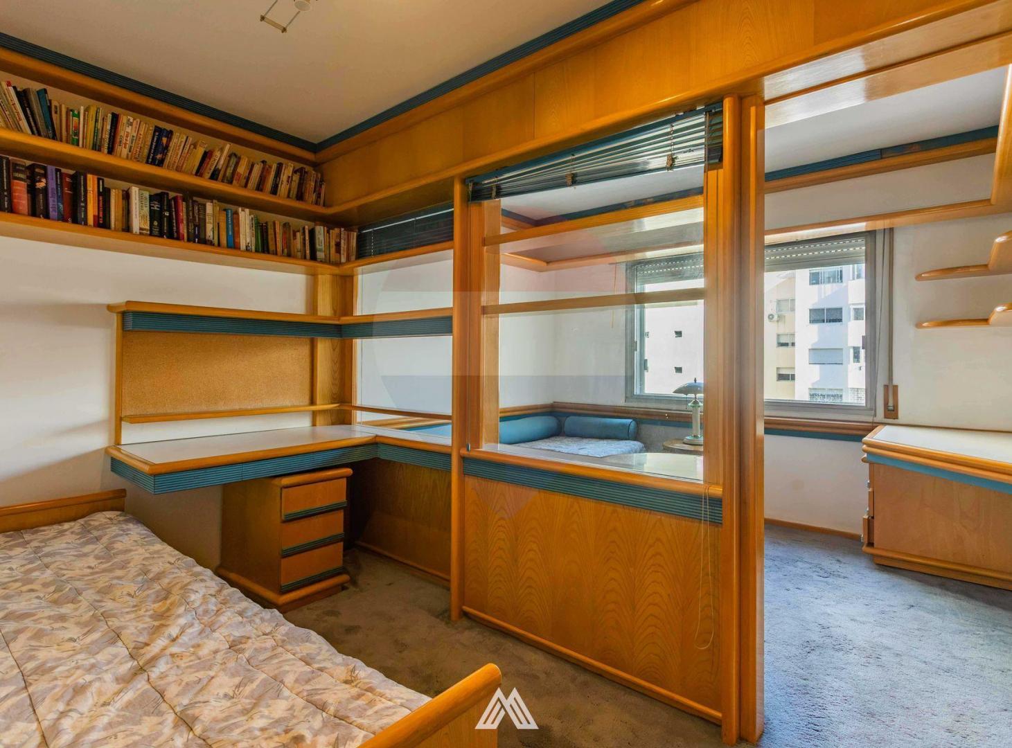 Foto de Alquiler apartamento 3 dormitorios Punta Carretas, imagen 5