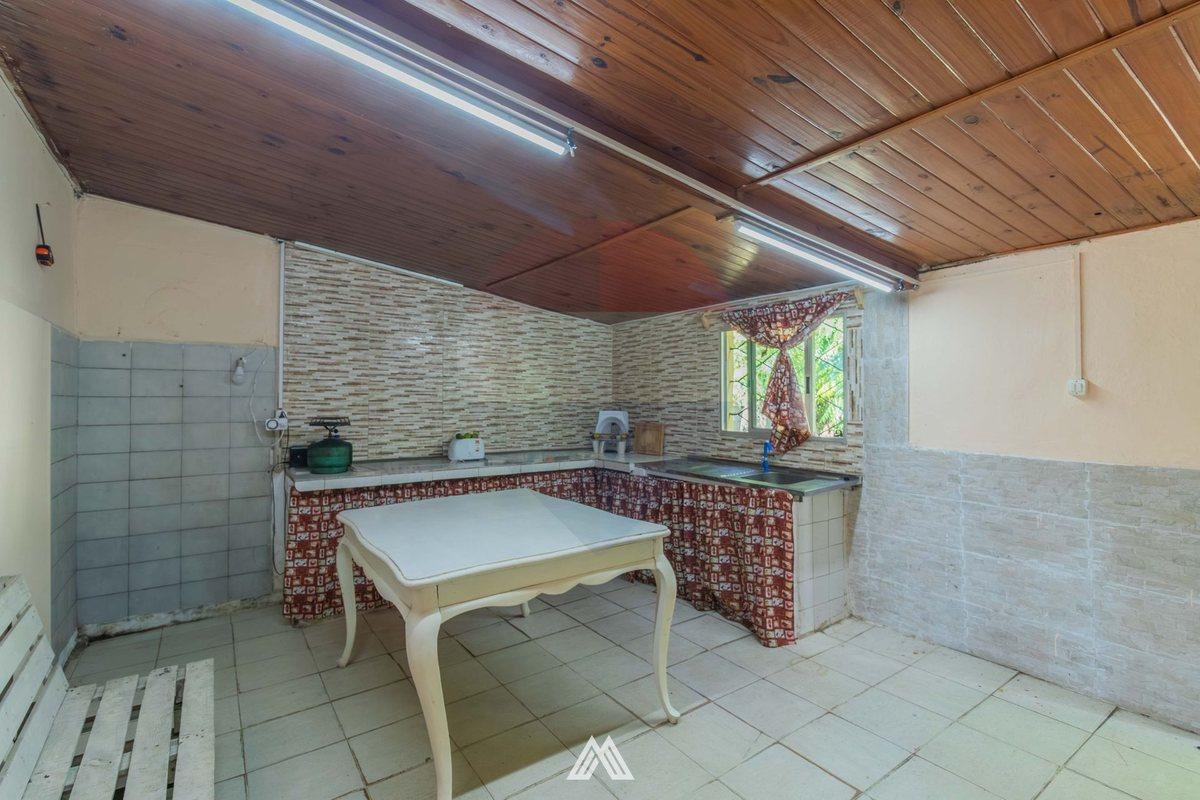 Foto de VENTA CASA 4 DORMITORIOS DELTA DEL TIGRE, imagen 1