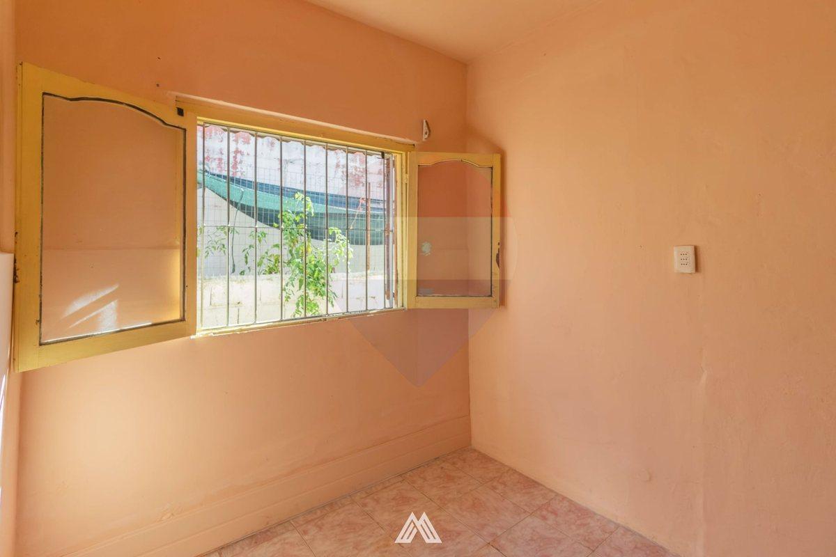 Foto de VENTA CASA 4 DORMITORIOS DELTA DEL TIGRE, imagen 5