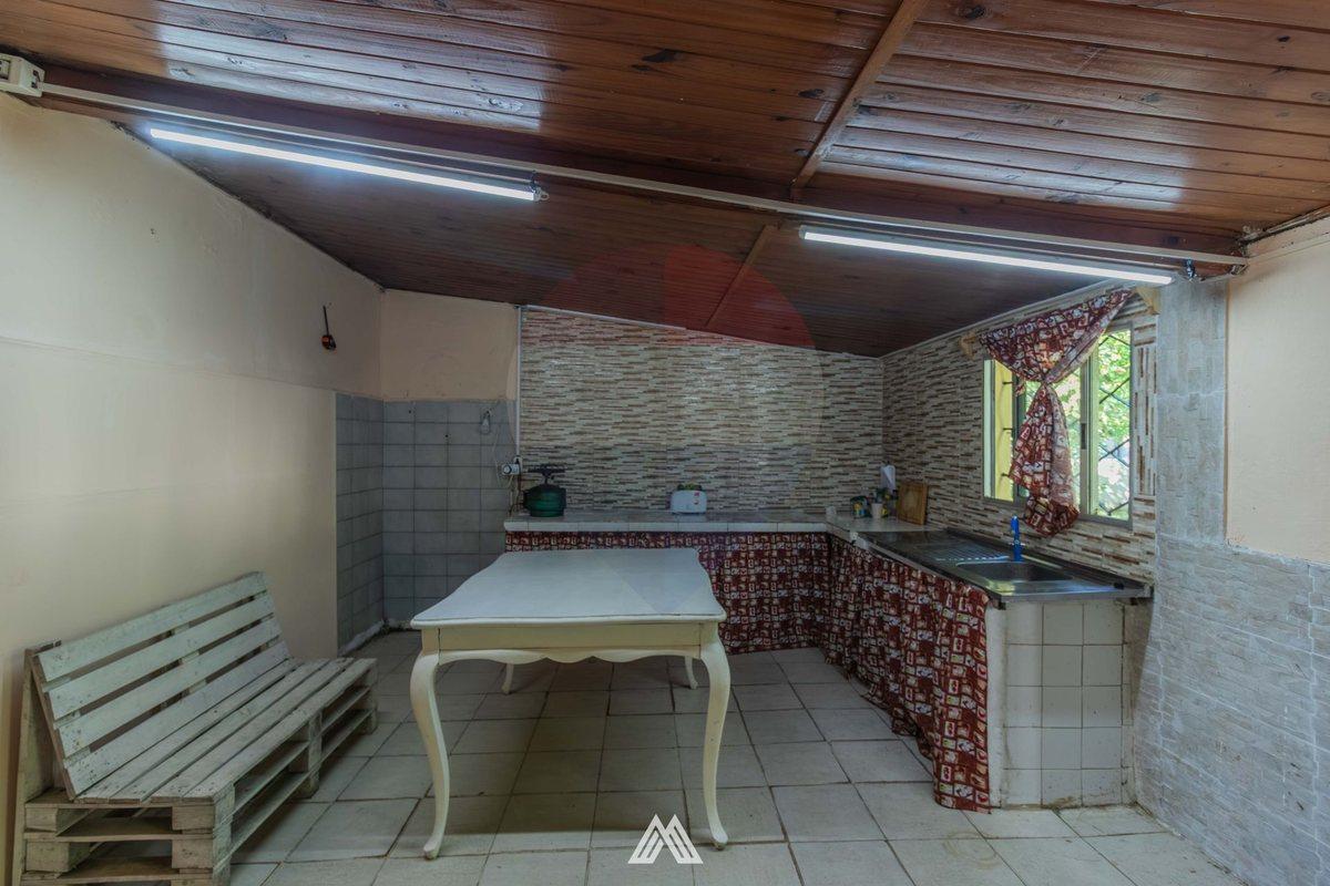 Foto de VENTA CASA 4 DORMITORIOS DELTA DEL TIGRE, imagen 4
