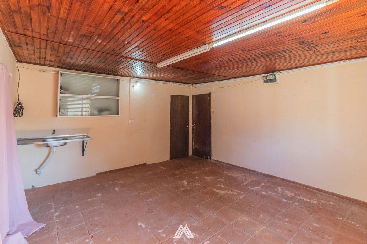 Foto de VENTA CASA 4 DORMITORIOS DELTA DEL TIGRE, imagen 2
