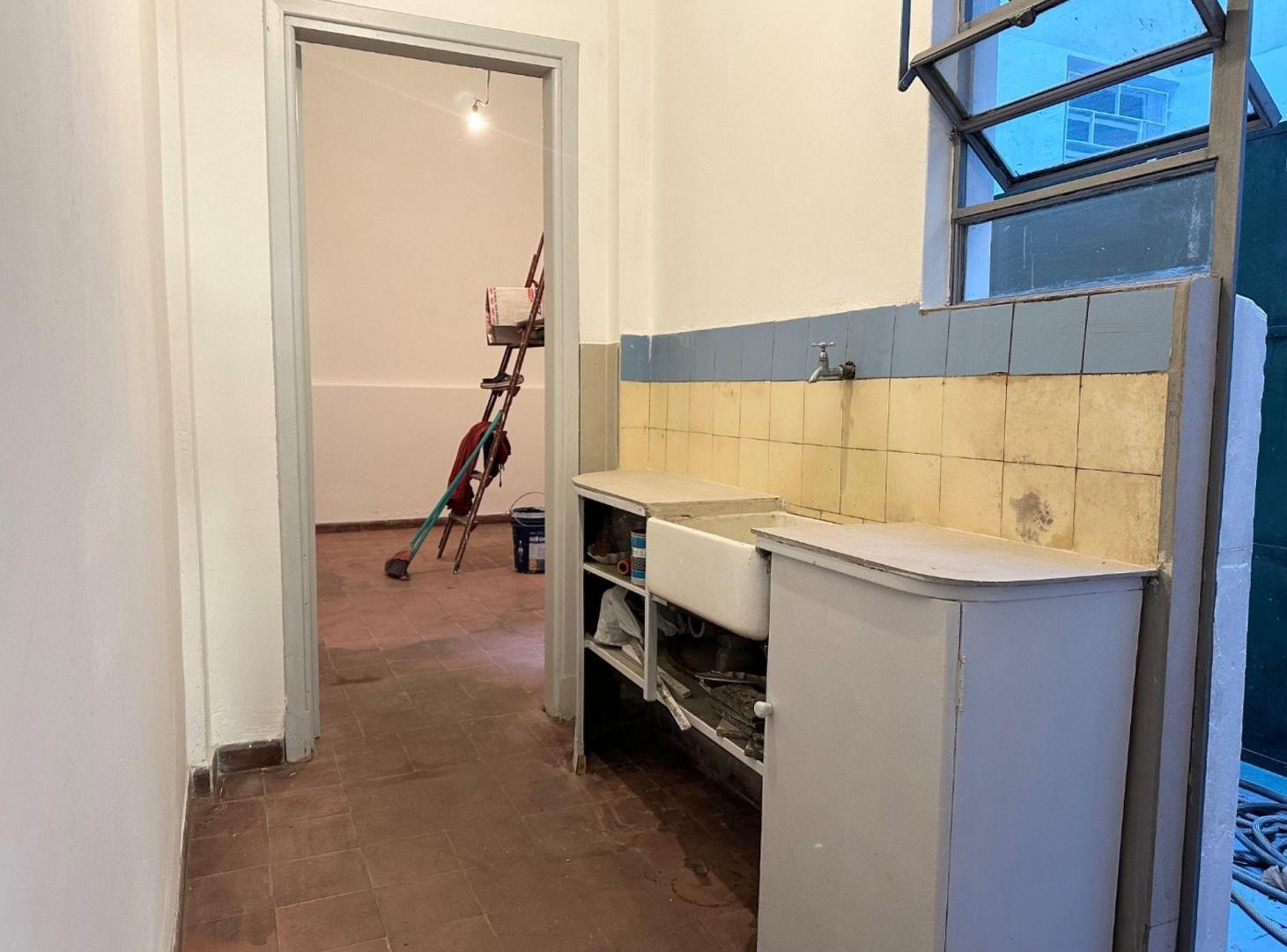 Foto de LOCAL COMERCIAL EN VENTA - UNION, imagen 4