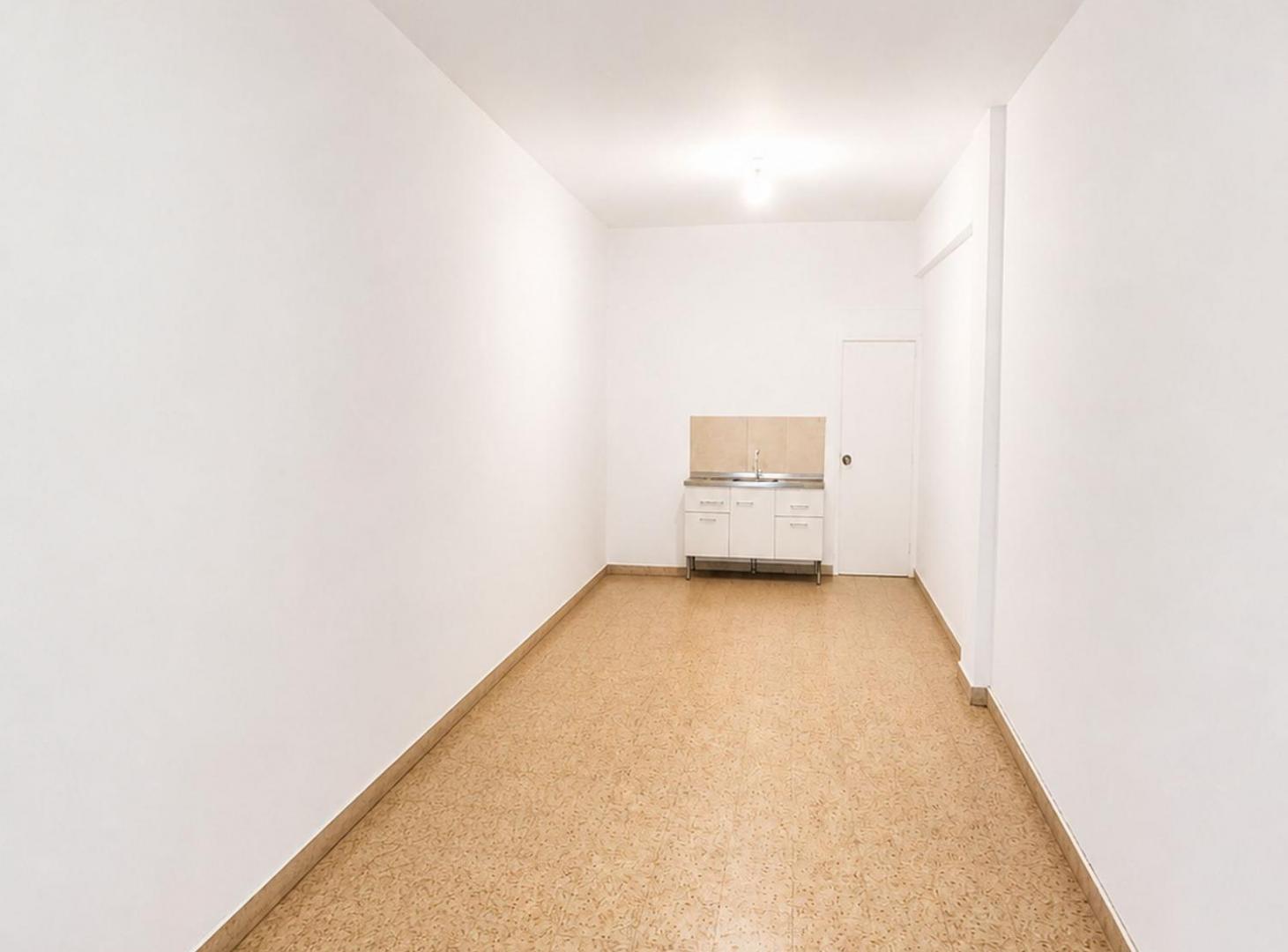 Foto de VENDO LOCAL COMERCIAL EN CORDON, imagen 1