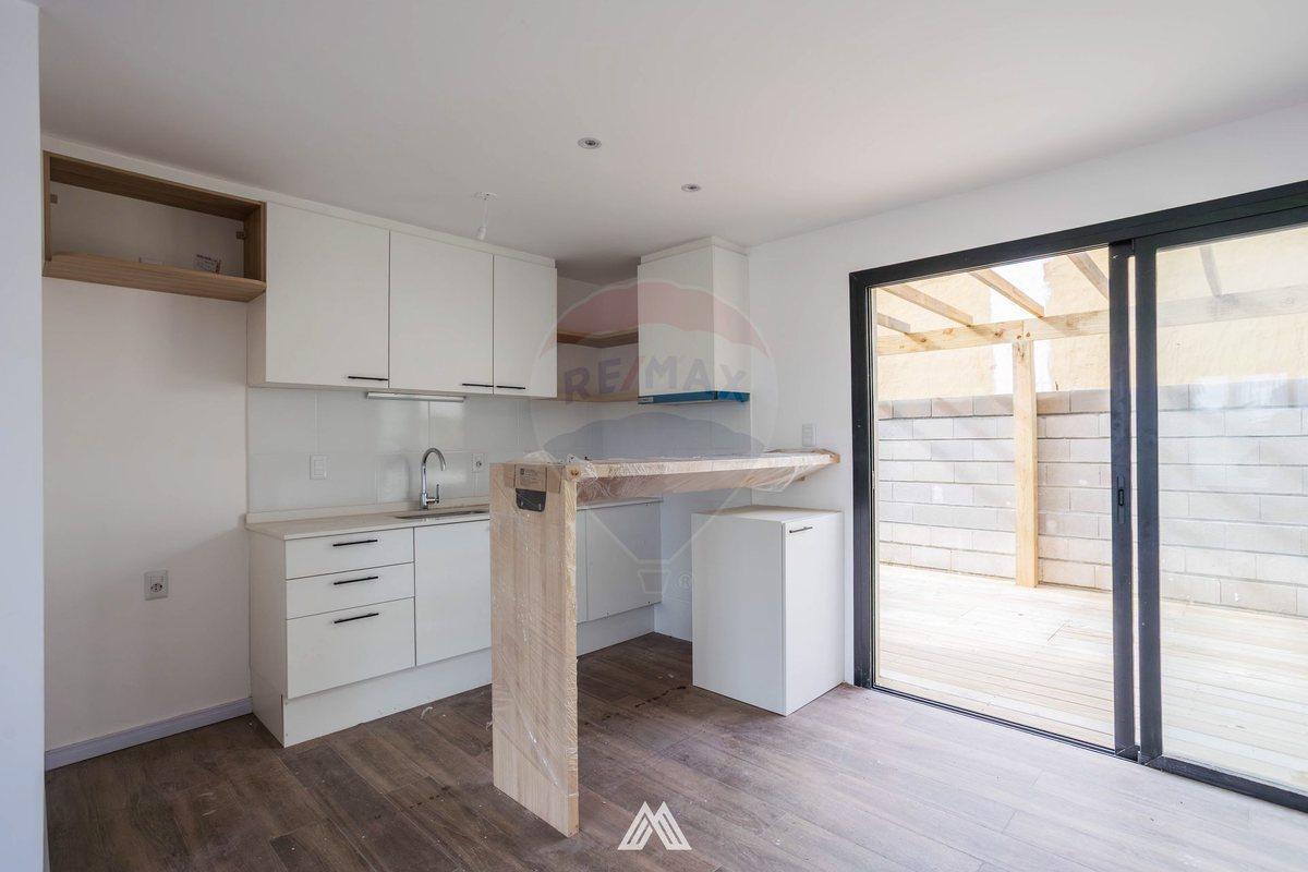 Foto de Venta casa a Estrenar 3 dormitorios 2 baños, imagen 2