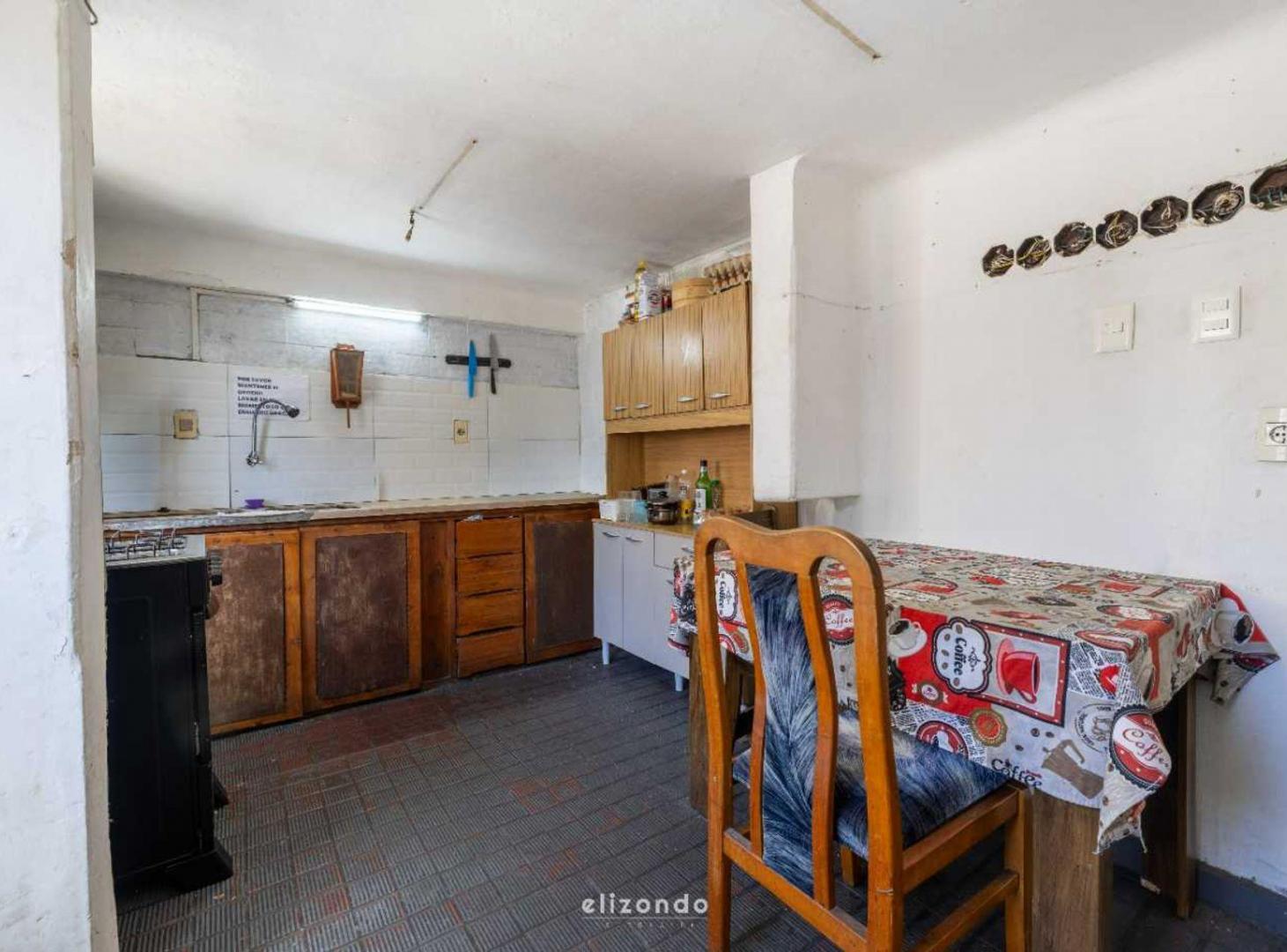 Foto de Venta de apartamento cuatro dormitorios - Centro, imagen 4