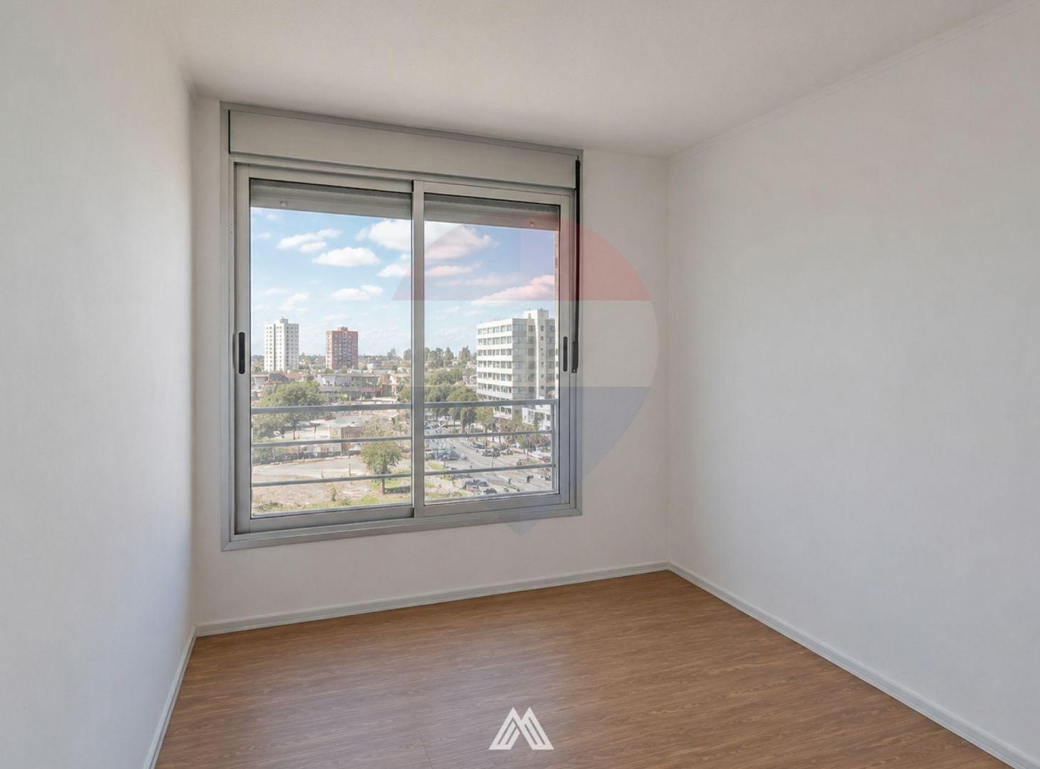 Foto de VENTA APARTAMENTO 2 DORMITORIOS , LA BLANQUEADA, imagen 2