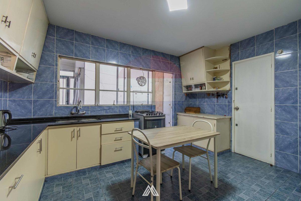 Foto de VENTA APARTAMENTO 3 DORM ,SERVICIO, TERRAZA CENTRO, imagen 5