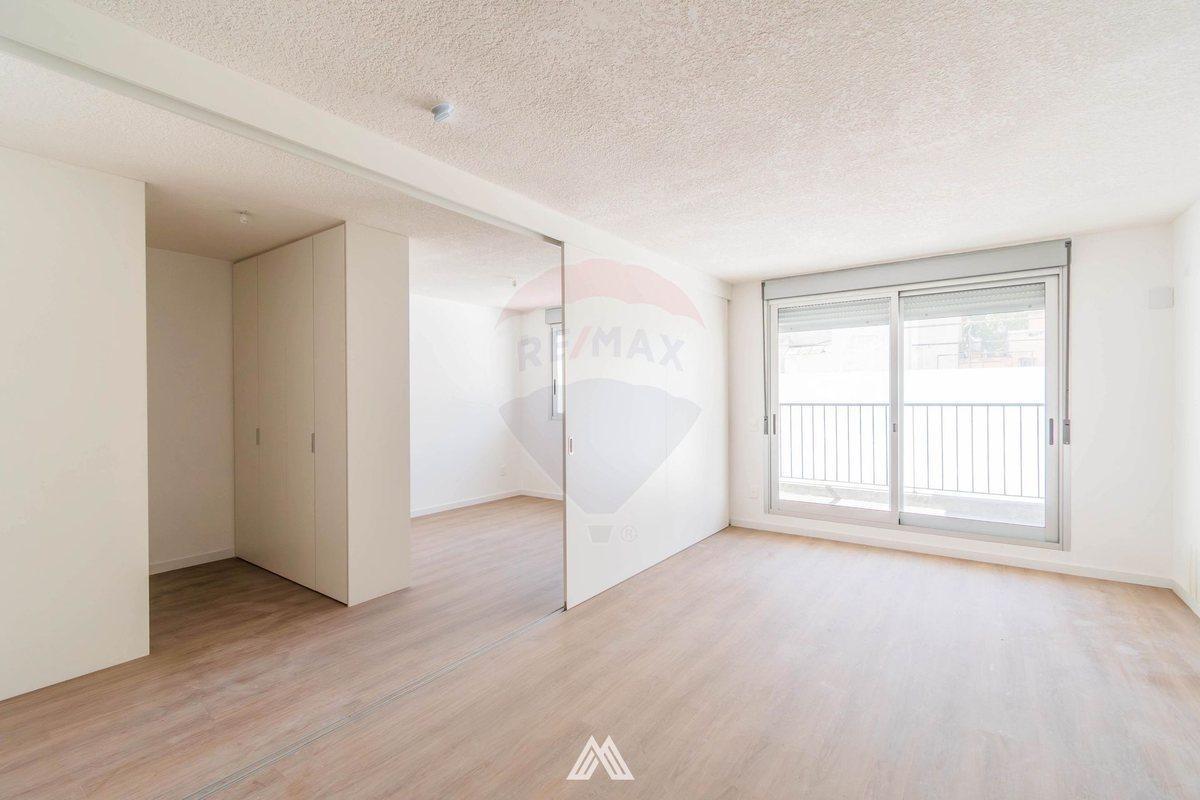 Foto de VENTA APARTAMENTO 1 DORMITORIO CORDÓN A ESTRENAR, imagen 3