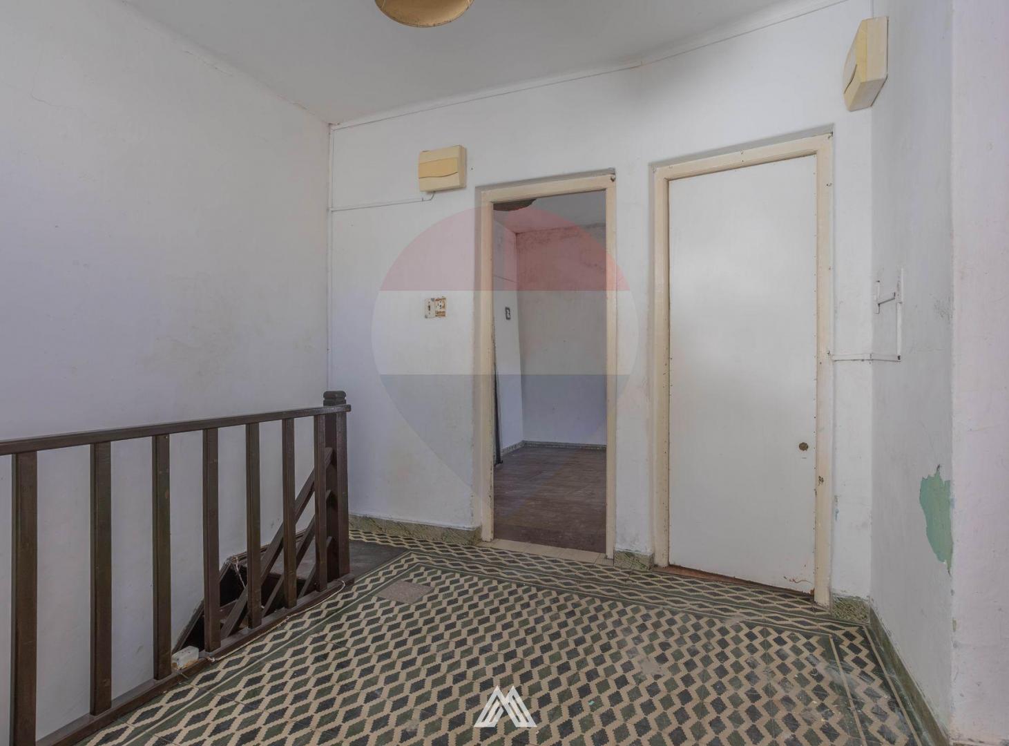 Foto de Alquila Apartamento 1 Dormitorio en Jacinto Vera, imagen 1