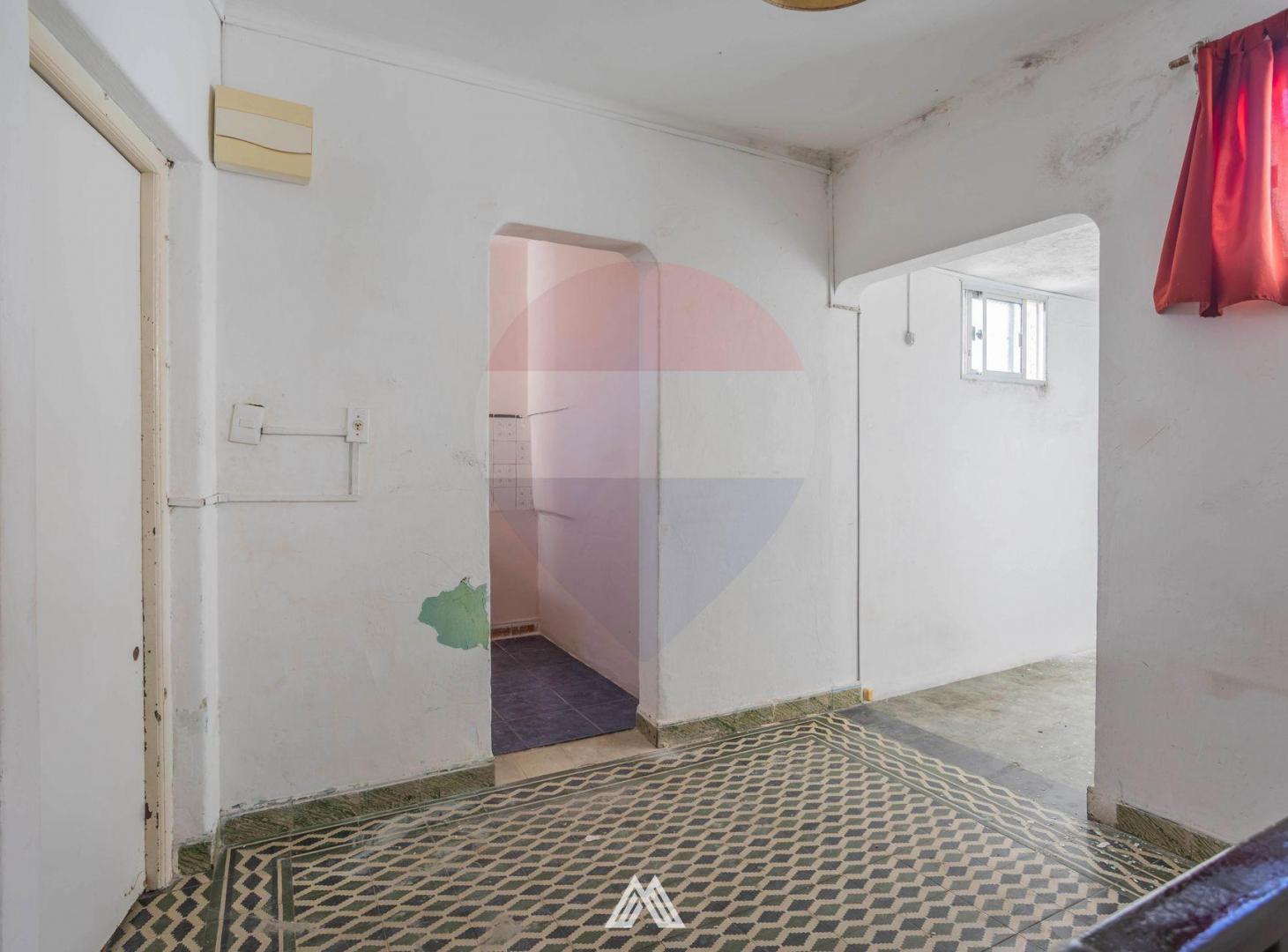 Foto de Alquila Apartamento 1 Dormitorio en Jacinto Vera, imagen 2