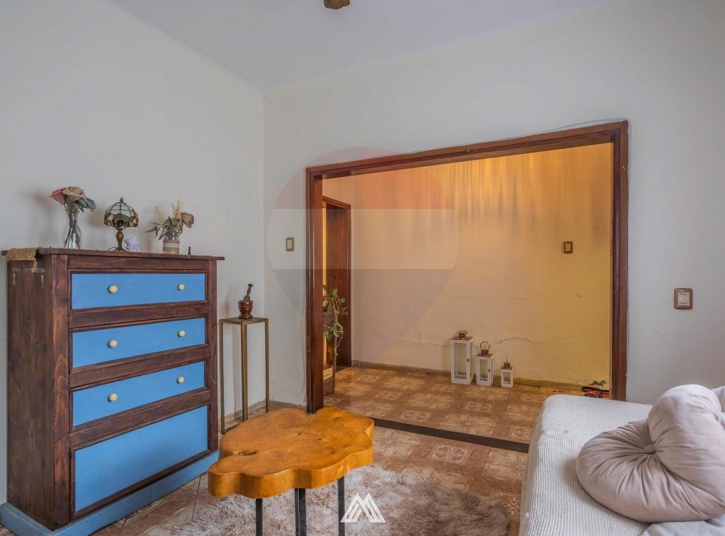 Foto de VENTA CASA 1 O 2 DORMITORIOS PATIO CON PARRILLERO, imagen 3