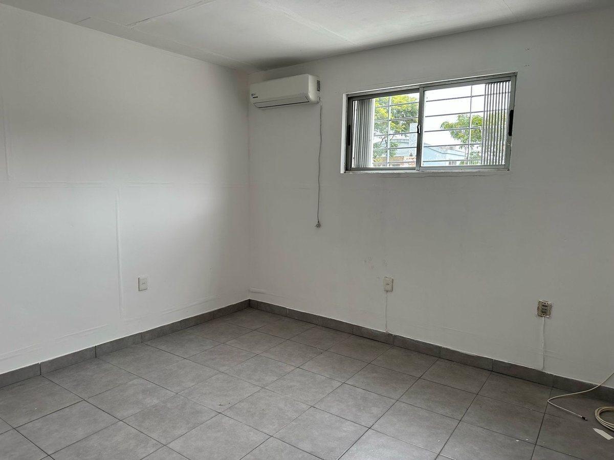Foto de ALQUILER LA COMERCIAL APARTAMENTO 1 DORMITORIO, imagen 5
