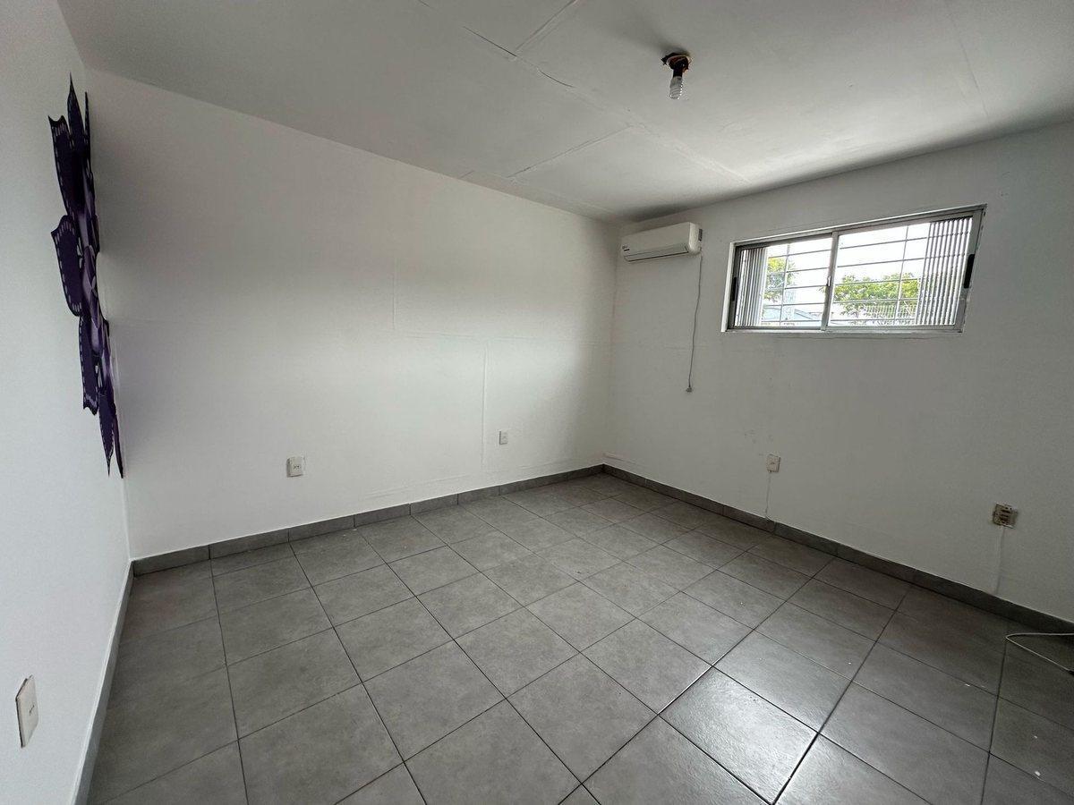 Foto de ALQUILER LA COMERCIAL APARTAMENTO 1 DORMITORIO, imagen 4