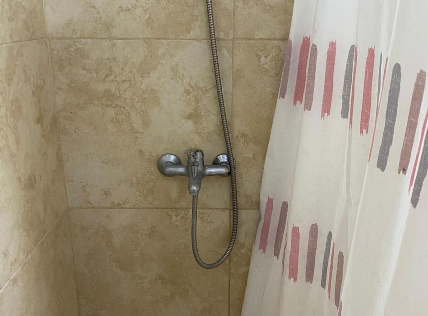 Foto de VENTA CASA DOS DORMITORIOS MAS BARBACOA SAN LUIS, imagen 5