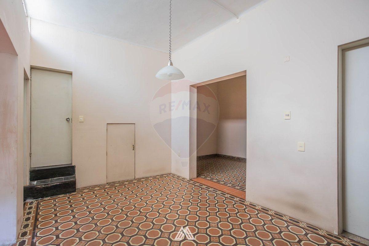 Foto de Venta Casa PH, 3 Dorm, Cochera, imagen 5