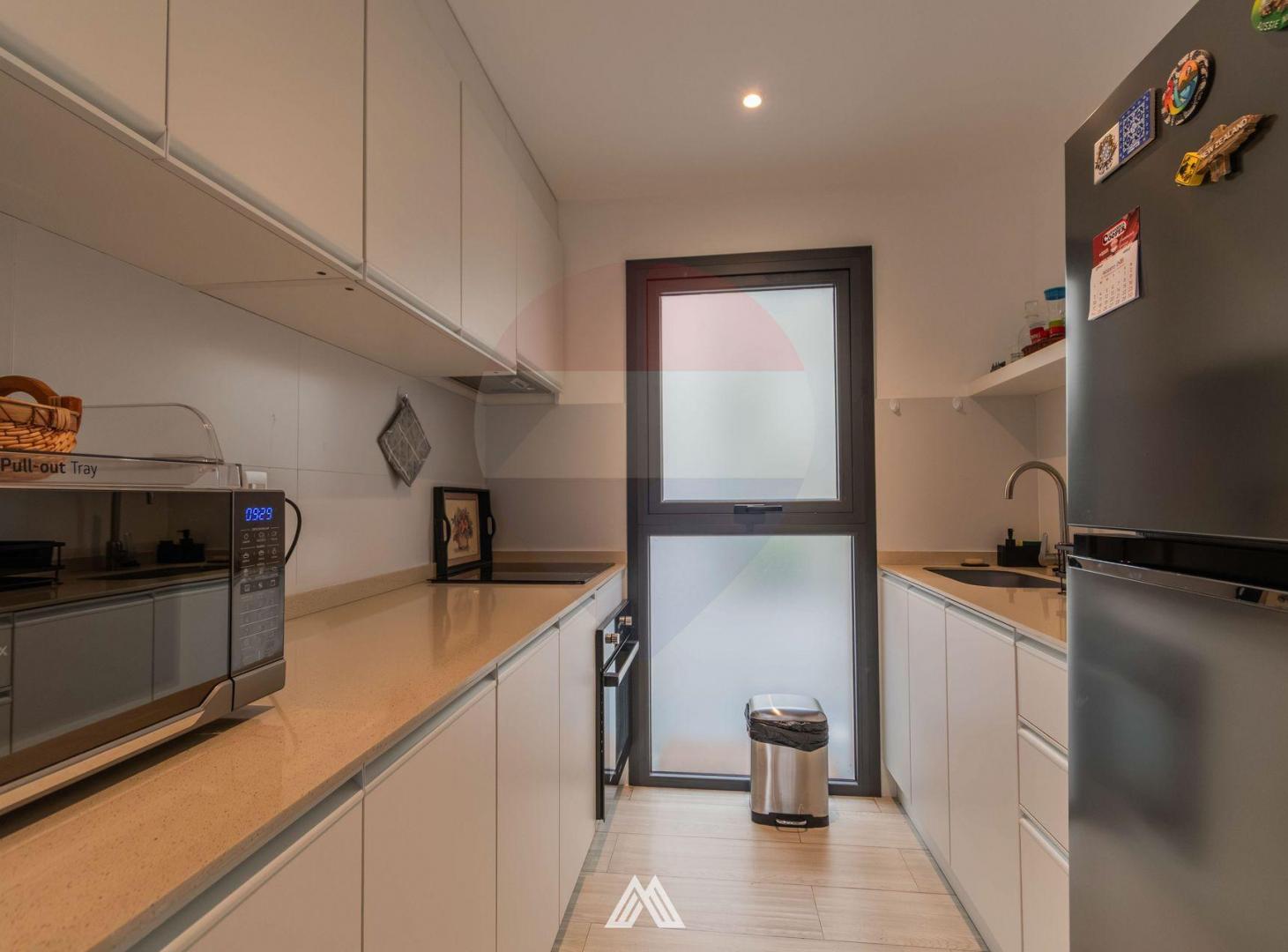 Foto de Venta Casa Carrasco de 2 Dormitorios y escritorio, imagen 5