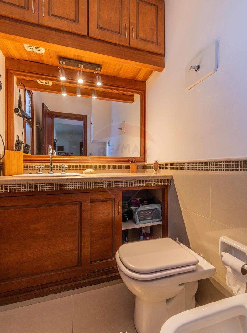 Foto de Se alquila casa 4 dormitorios en Punta Gorda., imagen 2