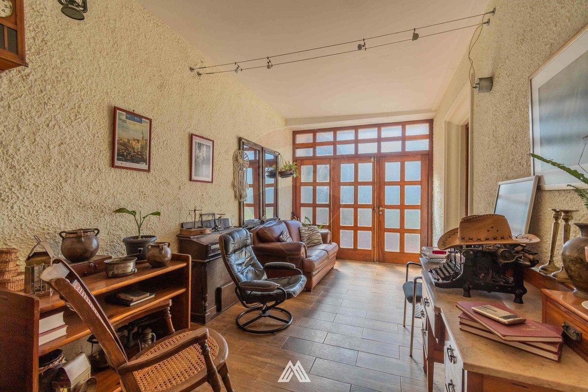 Foto de Se alquila casa 4 dormitorios en Punta Gorda., imagen 3