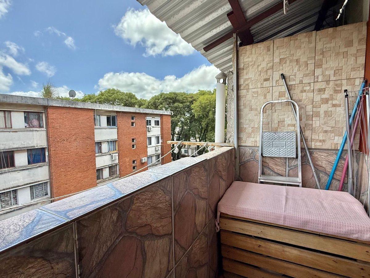 Foto de ALQUILER APARTAMENTO DOS DORMITORIOS ITUZANGÓ, imagen 5