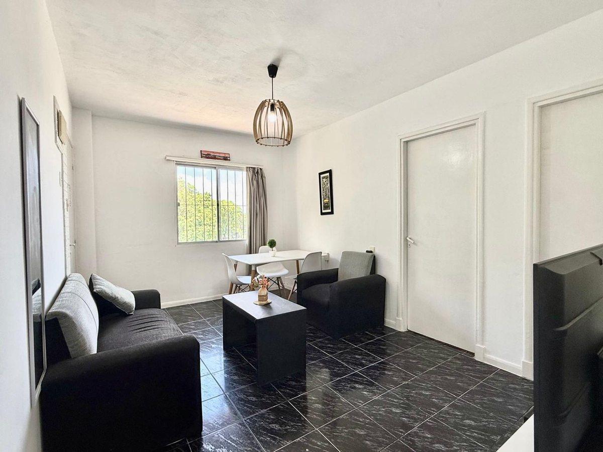 Foto de ALQUILER APARTAMENTO DOS DORMITORIOS ITUZANGÓ, imagen 2