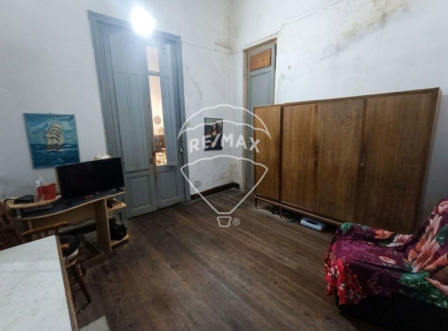 Foto de Casa al frente Bario Sur, imagen 4