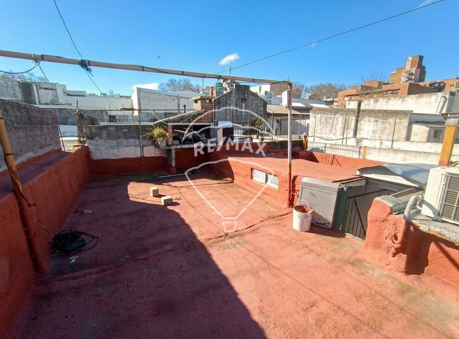 Foto de Casa al frente Bario Sur, imagen 5