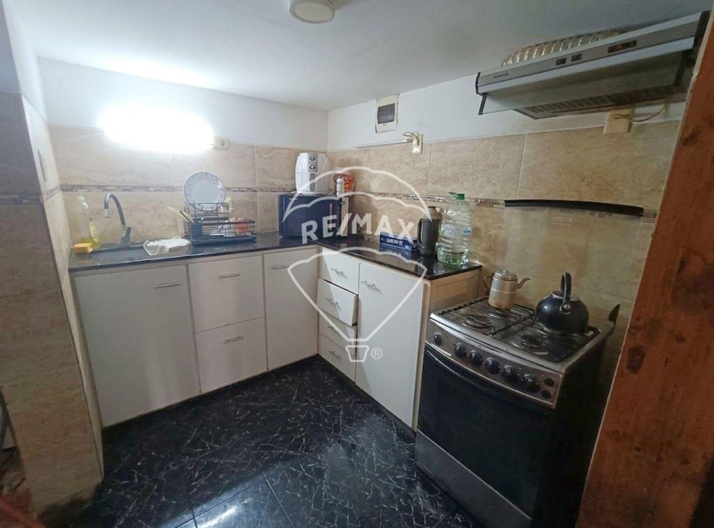 Foto de Casa al frente Bario Sur, imagen 1