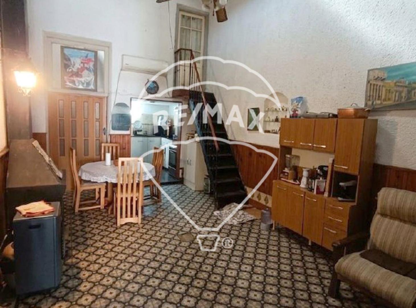 Foto de Casa al frente Bario Sur, imagen 3