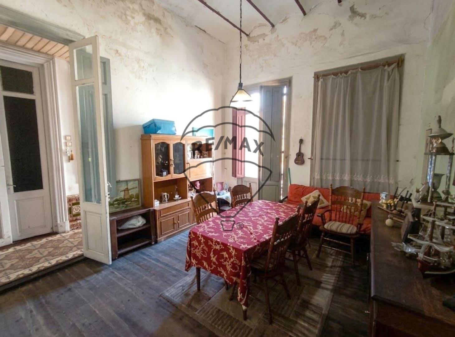 Foto de Casa al frente Bario Sur, imagen 2