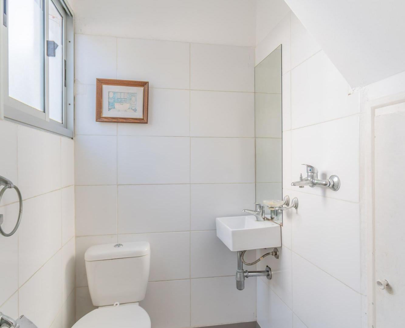 Foto de Venta Casa de altos Pocitos 3 dormitorios, imagen 5