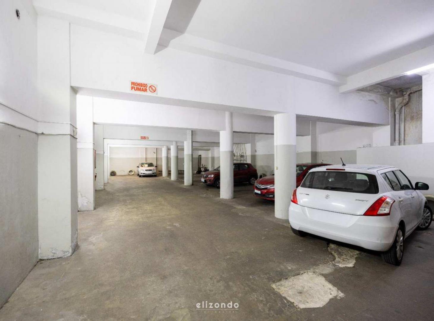 Foto de VENTA APARTAMENTO 2 DORMITORIOS . CENTRO., imagen 4