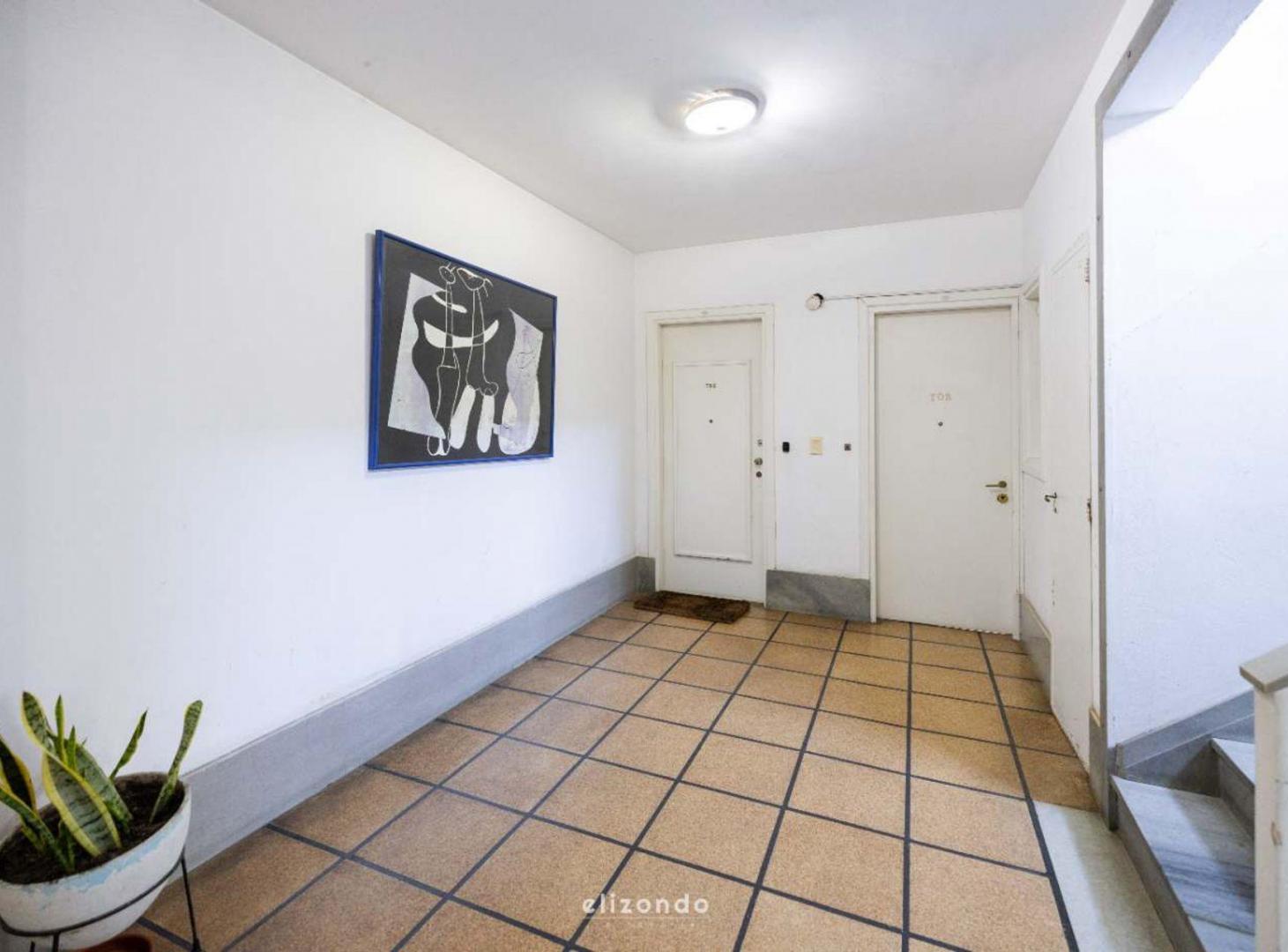 Foto de VENTA APARTAMENTO 2 DORMITORIOS . CENTRO., imagen 5