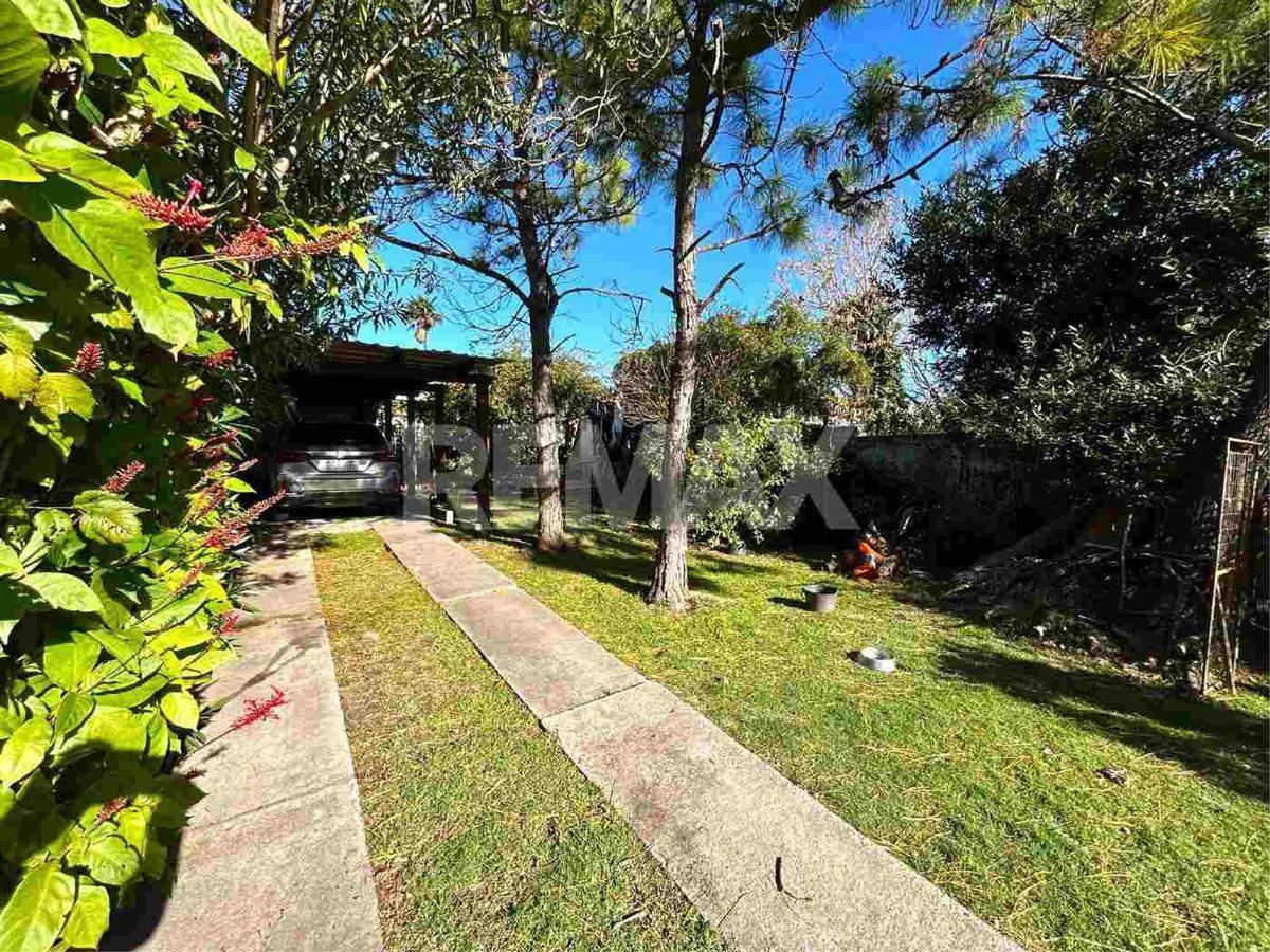 Foto de VENTA Casa, Buceo, Padrón Único, ., imagen 4