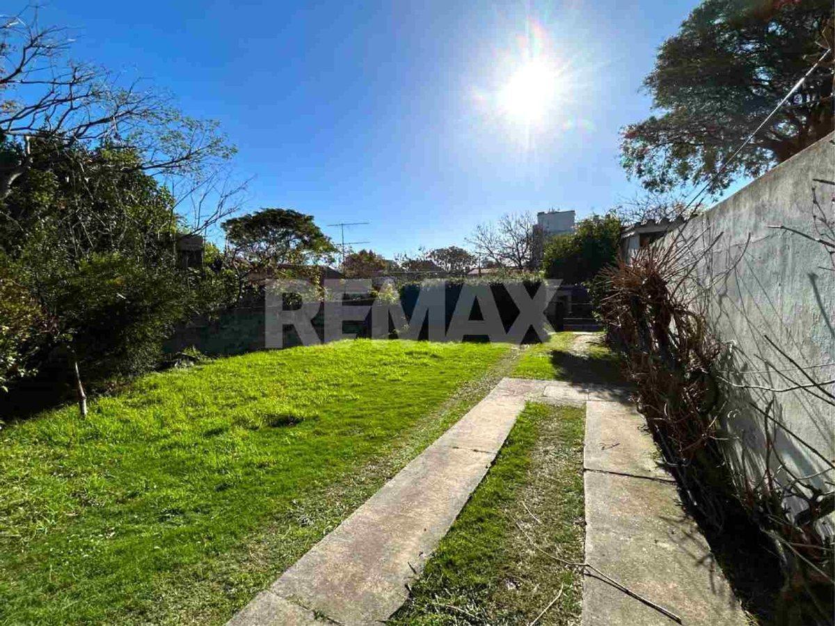 Foto de VENTA Casa, Buceo, Padrón Único, ., imagen 1