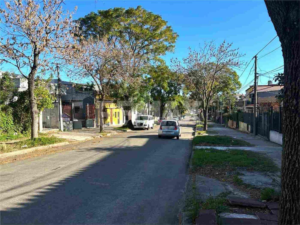 Foto de VENTA Casa, Buceo, Padrón Único, ., imagen 5