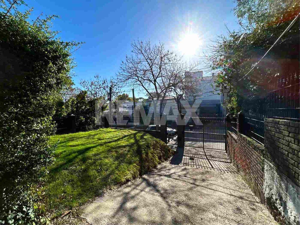 Foto de VENTA Casa, Buceo, Padrón Único, ., imagen 3