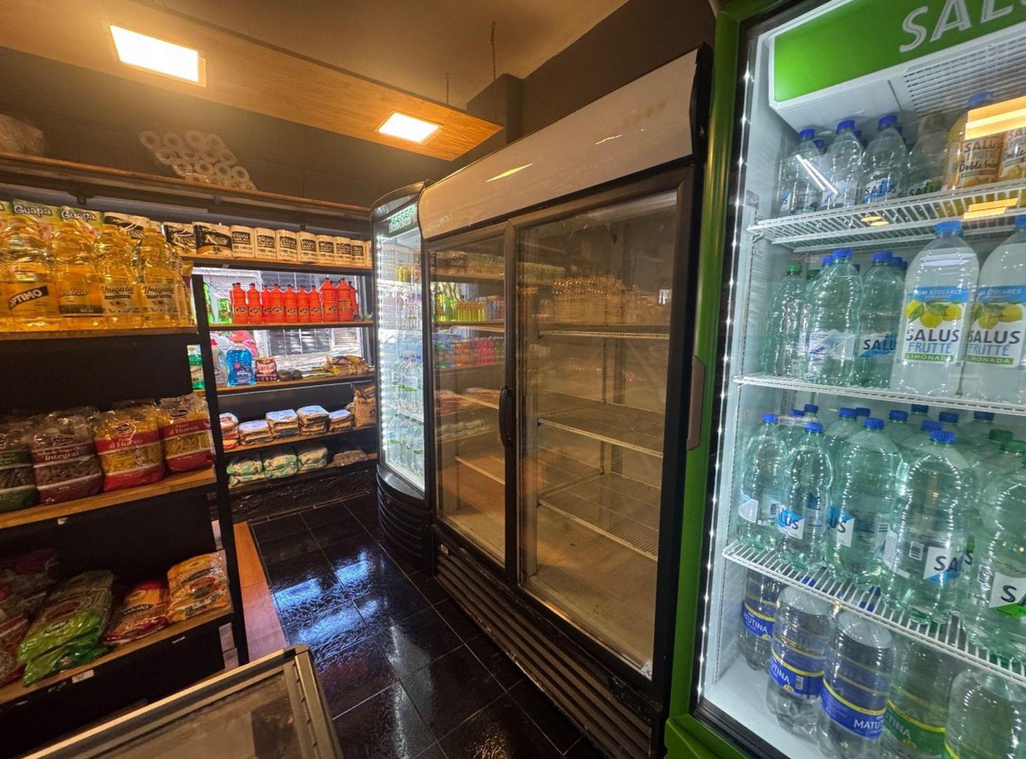 Foto de VENTA LOCAL CORDÓN con renta casi 6%, imagen 2