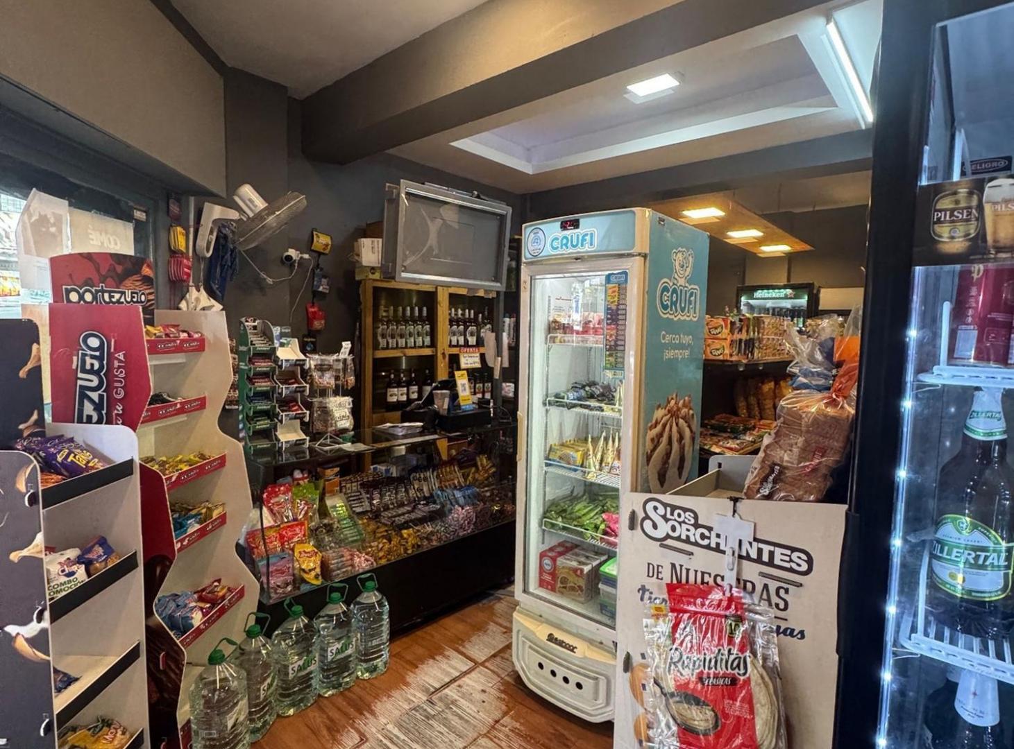 Foto de VENTA LOCAL CORDÓN con renta casi 6%, imagen 3